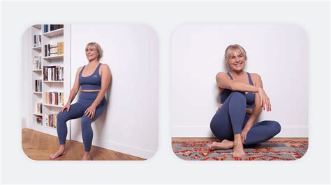Betterme wall pilates. Things To Know About Betterme wall pilates. 